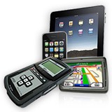 St Johns Data Consulting LLC - Business Consulting in Jacksonville