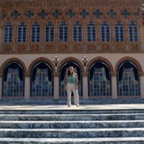 Silvestri Travel - Travel Agents in Venice