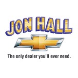 Jon Hall Motors Inc - Car Dealers in Daytona Beach