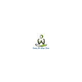 Wendy Fit Yoga Pilates - Yoga in Palm Harbor