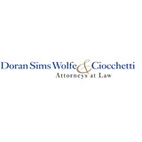 Sims G Larry - Solicitors & Lawyers in Daytona Beach