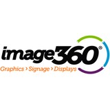 Signs Now - Manufacturer in Sarasota