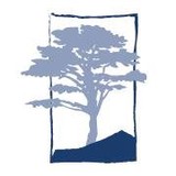 Cypress Capital Group - Business Consulting in Lakeland