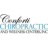 Conforti Chiropractic Center - Chiropractors in Oldsmar
