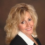 Olen Professional Investigative Services, LLC - Other in Kissimmee