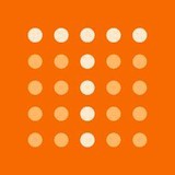 Thompson Consulting Services-Tcs LLC - Business Consulting in Lake Mary