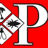 PestMax Control Solutions - Pest Control in Fort Myers
