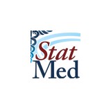 Statmed Emergent Care Clinic - Medical Centers in Largo
