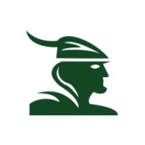 Sherwood Tree Service - Tree Services in Seminole