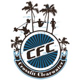 Cross Fit Clearwater - Gyms in Largo