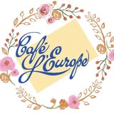 Cafe L'Europe - Cafes in Sarasota