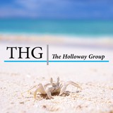 The Holloway Group | Beach Properties Of Florida - Real Estate Agents in Santa Rosa Beach