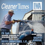 Cleaner Times - Cleaning Services in Largo