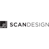 Scan-Design Corporate Office - Furniture Stores in Longwood