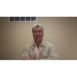 Hydrograss Technologies - Lawn Services in Sarasota