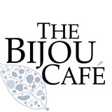 Bijou Cafe - Cafes in Sarasota