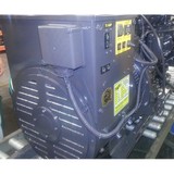 Coliseum Electric Corp - Wholesale in Sarasota