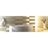 Kitchen & Bath Gallery - Plumbing in Venice
