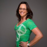 Yvette's Health & Fitness Center - Gyms in Sarasota