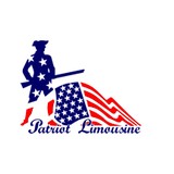 Patriot Limousine - Limos in Clearwater