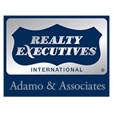 Pinellas Property Associates Inc - Business Consulting in Pinellas Park