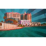 Citystorage - Warehousing & Storage in Sarasota