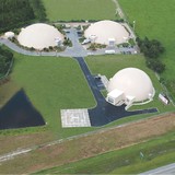 American Business Continuity Domes Inc - Home Builders & Building Contractors in Lakeland