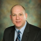 Dan Calton CPA pa - Accountants in Lake Mary
