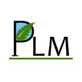 Premier Lawn Maintenance LLC - Landscape Architects in Casselberry