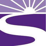 Sparcc - Apartments in Venice