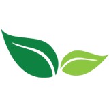 Greenway Carpet Inc - Carpet Cleaning in Sarasota