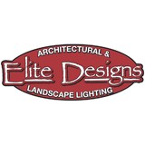 Elite Designs: Architectural & Landscape Lighting - Landscaping in Lakeland