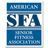 American Senior Fitness Assn - Other in Edgewater