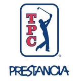 Tpc Prestancia - Golf in Sarasota