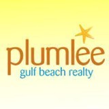 Plumlee Gulf Beach Realty Inc - Other in Indian Rocks Beach