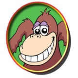 Zpon Inc - Marketing in Sarasota