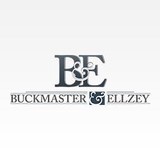 Buckmaster Jerry - Solicitors & Lawyers in Daytona Beach