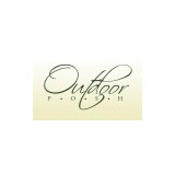 Outdoor Posh - Other in Kissimmee