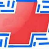 441 Urgent Care Center - Other in Lady Lake