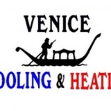 Venice Cooling & Heating Inc - Heating & Air Conditioning / HVAC in Venice