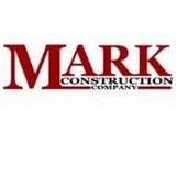 Mark Construction CO - Home Builders & Building Contractors in Longwood