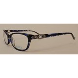 Golden Vision - Optometrists in Sarasota