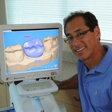 Jeffrey M Kim Dds - Dentists in Daytona Beach
