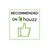 Kitchens Etc LLC - Hotels in Santa Rosa Beach