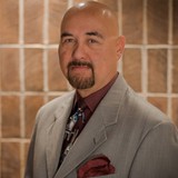 S4 Marketers LLC - Marketing in Palm Harbor