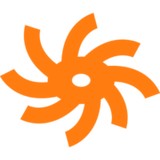Springer Bros. Air Conditioning & Heating, LLC - Heating & Air Conditioning / HVAC in Auburndale