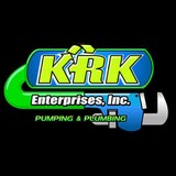 Krk Enterprises Inc - Plumbing in Fort Pierce