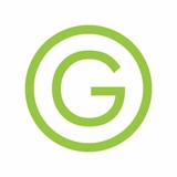 Vector Conversion - Graphic Design in Sarasota