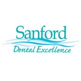 Sanford Dental Excellence - Dentists in Lake Mary