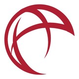 North American Crane Bureau - Business Consulting in Lake Mary